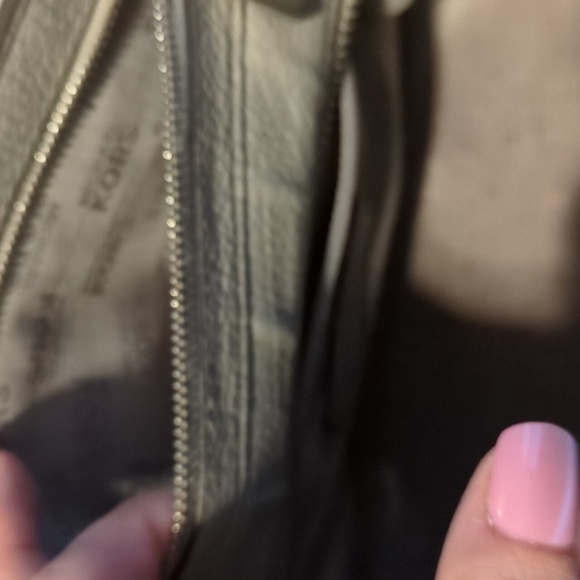 Michael Kors handbag - Picture 3 of 6